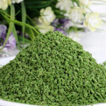 小小黄面鱼化机黑坑鱼饵膨生产线AOM全自动小型型钓鱼饵饵料生产