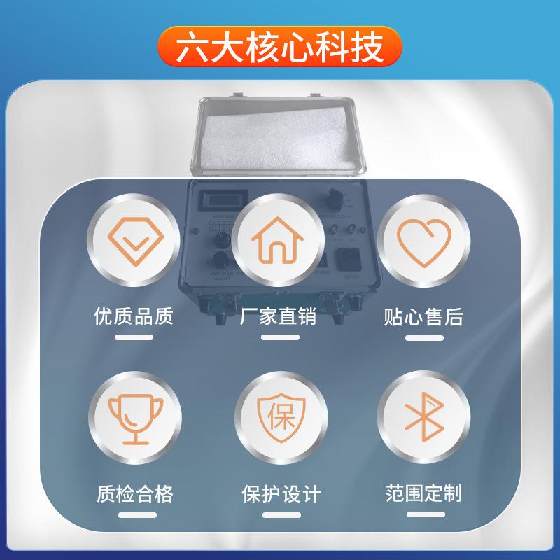 YT-JZ2A0J便振捷式振动传感器校准仪测量加速度位移速YYT-JZY02度