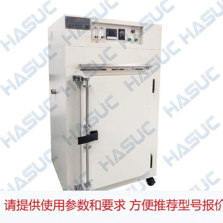 半导体洁净烤箱 洁净烘箱 洁净干燥箱 老化箱,机械设备,其他机械设备,淘宝优惠券,粉丝福利购,淘宝优惠卷