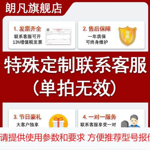 0.02级数字压力表/实验室校验用表0.05级高精度压力标准表yk-120
