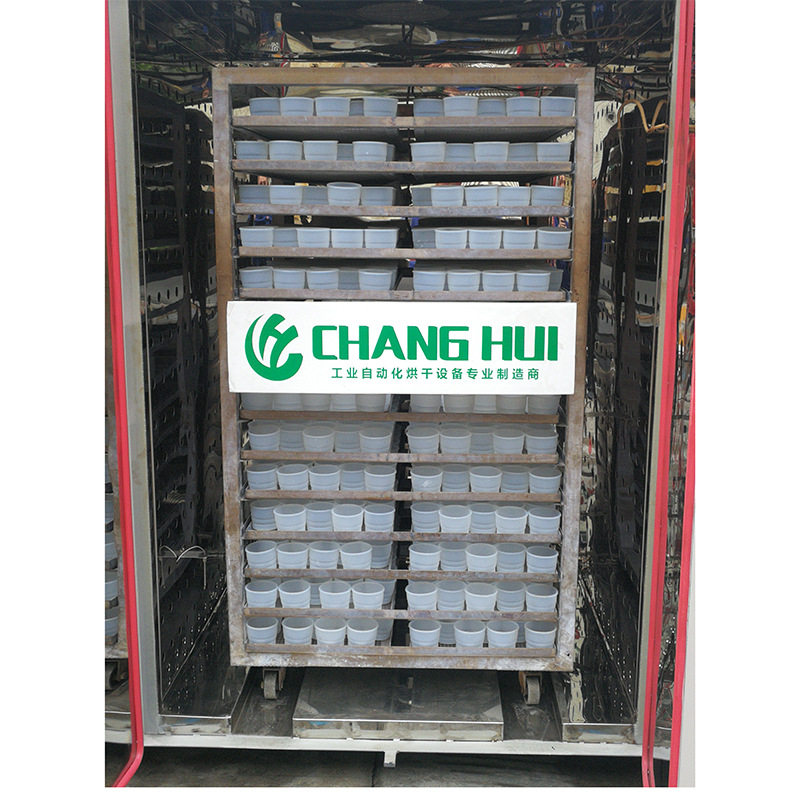 实力商家硅胶硫化烘箱 小尺寸硅胶发热线烤箱PCB触摸屏烘箱供应,机械设备,干燥机/干燥箱/烘干机,淘宝优惠券,粉丝福利购,淘宝优惠卷