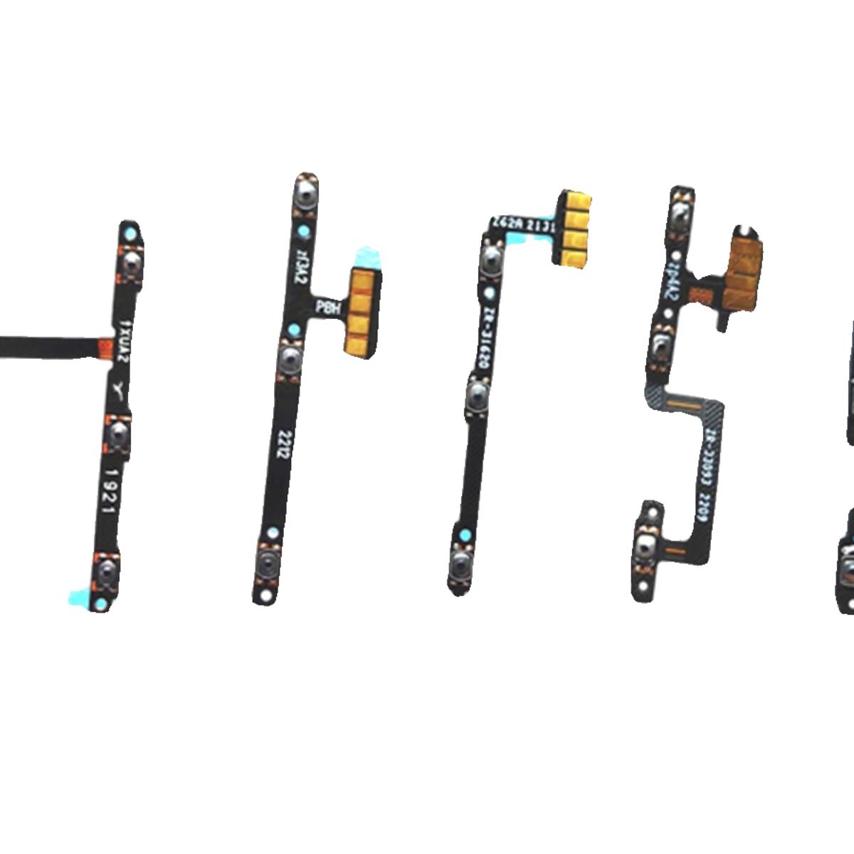 适用于中兴通讯天际10Pro Axon40/Ultra 30Pro远航10开卷电缆全新