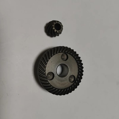 泉有9106M/9106NM大小齿轮配件