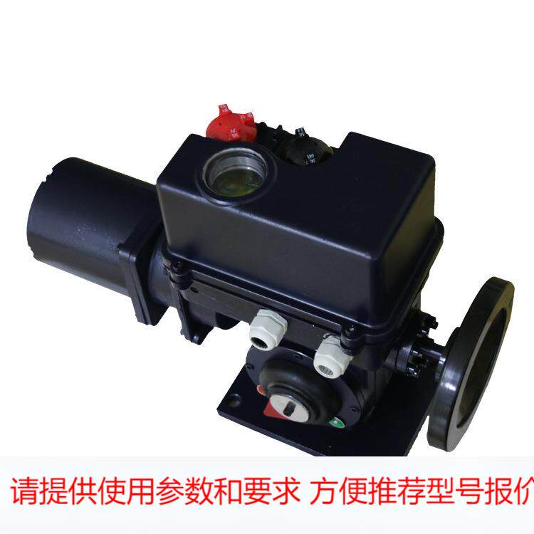 LK1600/F28 LK-OA-10/K25H LK-RS250 LK6000/F105H电动执行机构