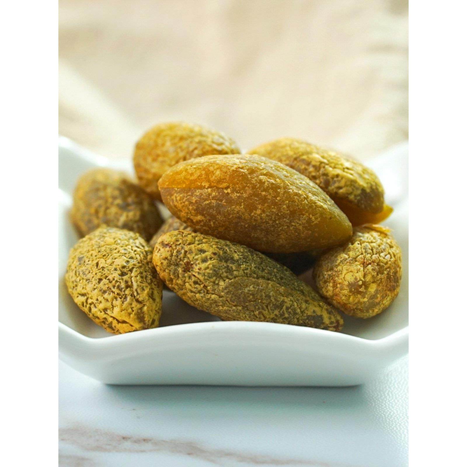 坊尚美干怀旧ZUS橄榄00g冰镇水果果罐头休闲橄榄甘草零食2果脯干,零食/坚果/特产,橄榄,淘宝优惠券,粉丝福利购,淘宝优惠卷