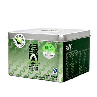 绿A纯正天然螺旋藻片蓝1000粒LJO云南程海湖藻粉绿藻片方品官中老