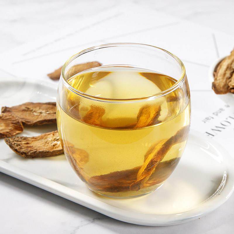 级牛牛蒡根500g牛正宗徐州黄金IVN蒡片特 新鲜干牛蒡蒡正品包邮,传统滋补营养品,牛蒡,淘宝优惠券,粉丝福利购,淘宝优惠卷