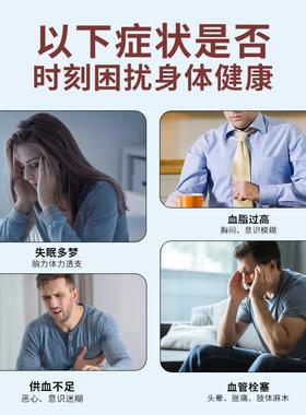 品美YSW国t牌fSweeat