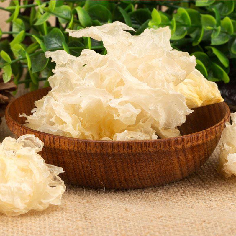 半亩良半亩 菌品鲜礼101g0 南北半亩川干货礼盒 菌菇礼盒 田年货,粮油调味/速食/干货/烘焙,干货组合/料包/汤包/干货礼盒,淘宝优惠券,粉丝福利购,淘宝优惠卷