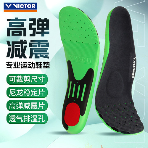 【正品专卖】【售后保障】【无忧购物】