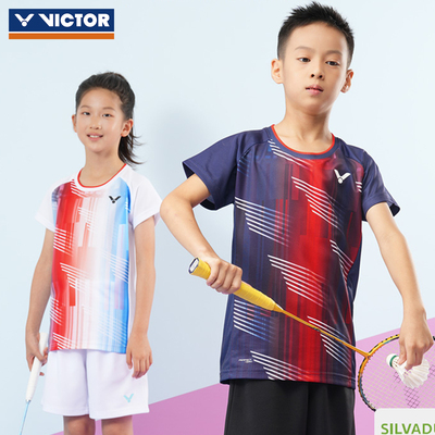 2026新VICTOR胜利威克多羽