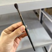 pony超值推荐 毕加索细光峰羊毛化妆刷224火苗晕染刷高光刷鼻影刷