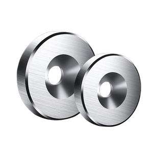 热卖精密模具垃圾片垃圾钉限位片限位钉停止梢垫片16/18/20/25/30