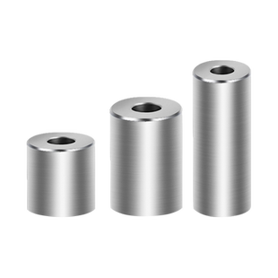 tegujia标准模具支撑器非标定制模具限位柱模具撑头支撑柱等高柱