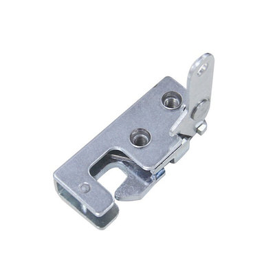 。DK618-6/-7/-8/-9系列 生久柜锁卡扣门扣锁扣加厚搭扣