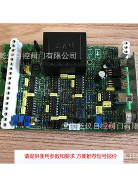 GAMX、GAMX-2K、GAMX-T-2、 GAMX-T-2004、GAMX-200、