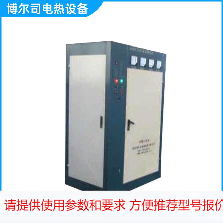 长期供应机床轨道淬火设备 淬火型机床 欢迎来电咨询