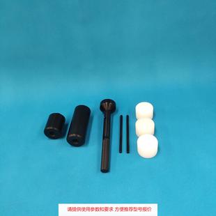 JY-LB1型低应变力棒 低应变测定仪 厂家直供