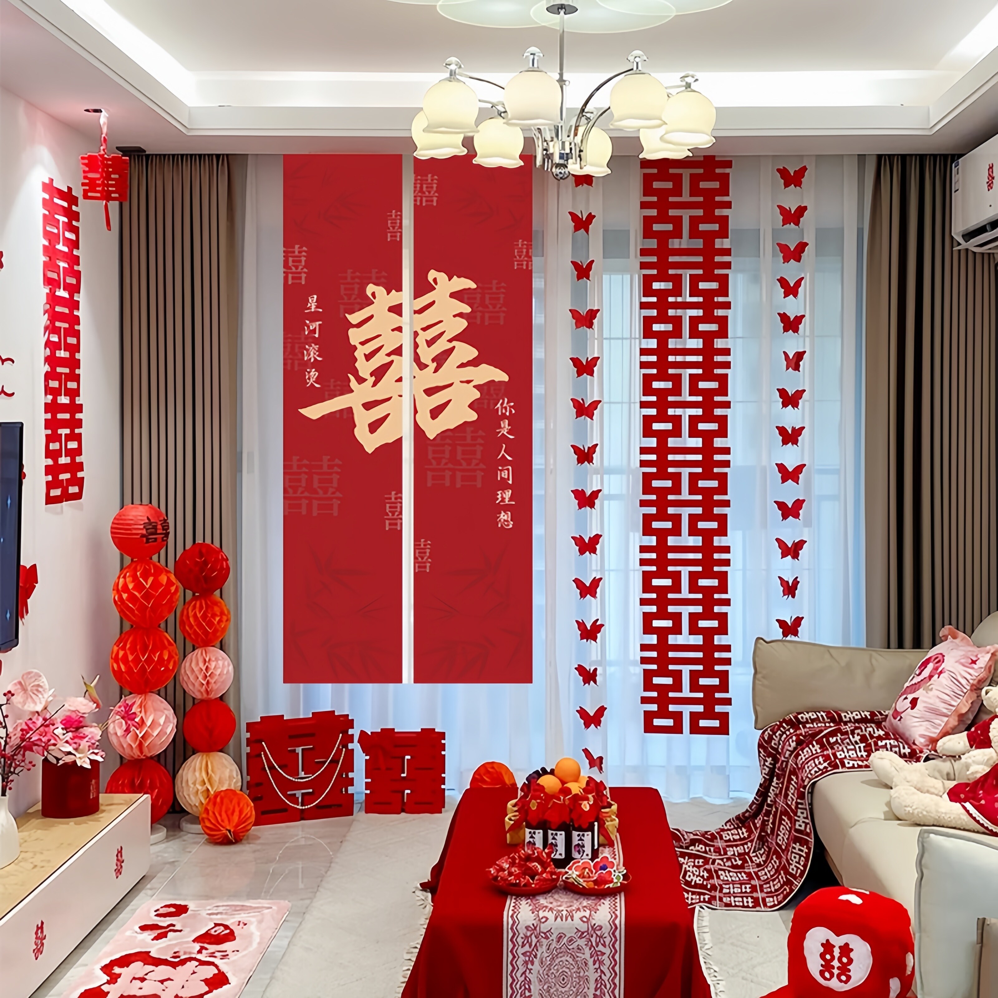 �а�ϲ�½��Ҳ�װ���·����������װ�������һ鷿װ����װϲ�� 6.34Ԫ