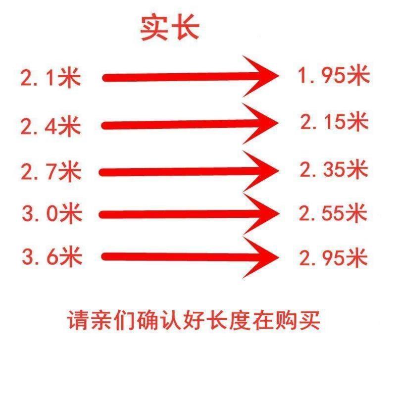 钢笔鱼竿手竿 短杆高级短节鱼竿便携式迷你易收纳短节收缩鱼竿