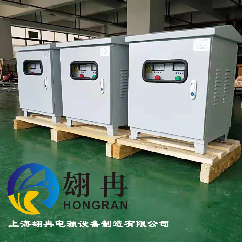 415v440v变380v660v690v转575v230v三相干式变压器420v410v430v