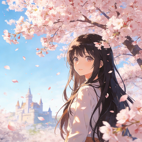 一分钱素材自动发货秒杀1分钱素材