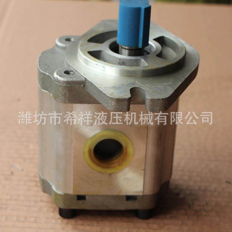 液压齿轮油泵CBF-F412.5F425F420E440E450-ALP,标准件/零部件/工业耗材,液压马达/油马达,淘宝优惠券,粉丝福利购,淘宝优惠卷