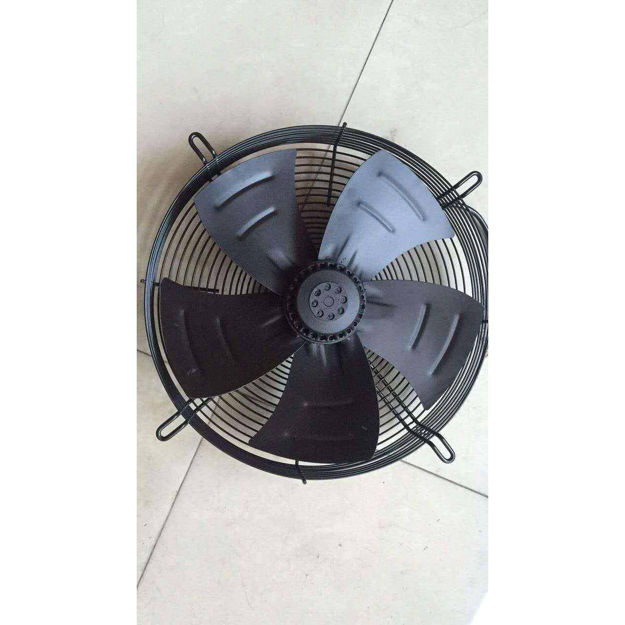 FZY外转子轴流风机网罩式换气扇工业用通风机排油烟静音风机,五金/工具,风机/鼓风机/通风机,淘宝优惠券,粉丝福利购,淘宝优惠卷