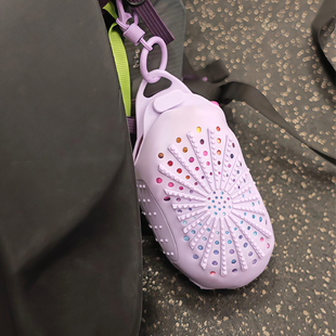 【游泳邪修】游泳防水专用包可沥水便携迷你超能装泳衣泳帽收纳袋