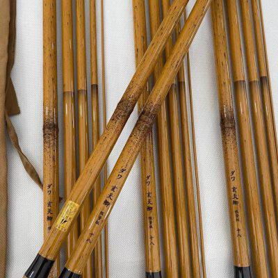 达瓦玄天鲫28调鲫鱼竿碳素超轻超硬极细钓鱼竿长节台钓竿超细鱼竿