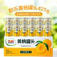 dole都乐黄桃罐头糖水型425g水果休闲零食dole都乐旗舰店