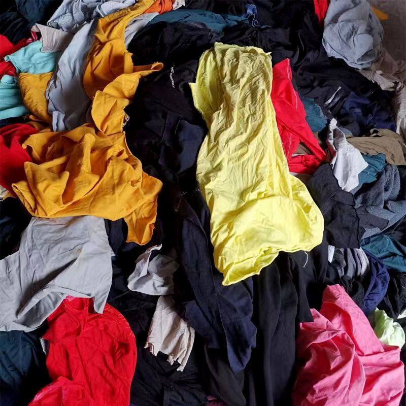 擦机布全棉工业抹布吸水吸油裁剪碎布废布不掉毛纯棉汽修机器布,居家布艺,海绵垫/布料/面料/手工diy,淘宝优惠券,粉丝福利购,淘宝优惠卷