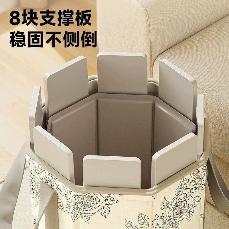 保温泡脚桶折叠可折叠小腿加厚加高高深脚盆家用泡脚袋便携式足浴,家庭/个人清洁工具,足浴盆/足浴桶,淘宝优惠券,粉丝福利购,淘宝优惠卷