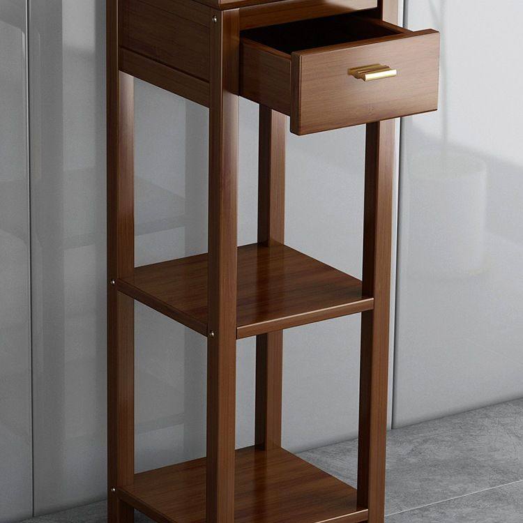 边几客厅沙发边柜家用小茶几桌实木创意茶水柜卧室床头柜现代,住宅家具,花架/花几,淘宝优惠券,粉丝福利购,淘宝优惠卷