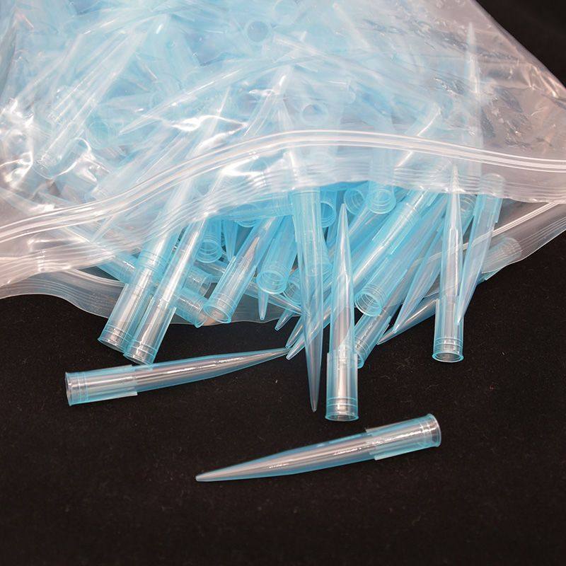 大龙移液枪头移液器吸头塑料蓝吸咀102001000ul1510ml,工业油品/胶粘/化学/实验室用品,其他实验器材,淘宝优惠券,粉丝福利购,淘宝优惠卷