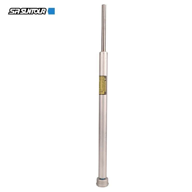 台湾三拓EPIXON神叉/气叉 肩控/线控液压杆 锁死棒 前叉 修补配件,自行车/骑行装备/零配件,前叉/避震装置,淘宝优惠券,粉丝福利购,淘宝优惠卷