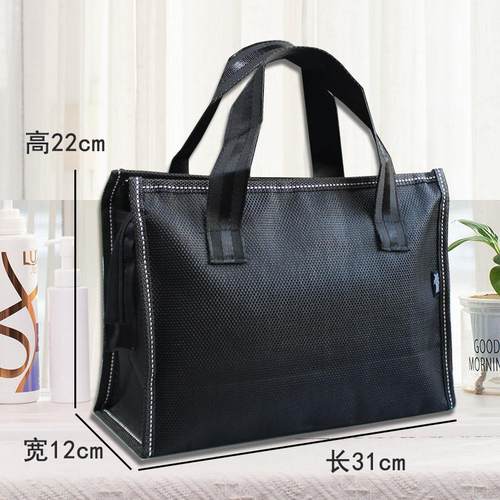 大容量浴包网眼洗澡包镂空洗浴包洗漱包编织浴兜男女手拎浴袋拉锁