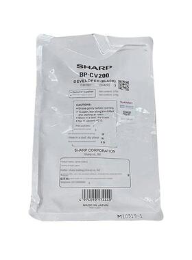 原装夏普BP-M2322R 2522R 2822R 3122R 2851R 3151R载体 BP-CV200