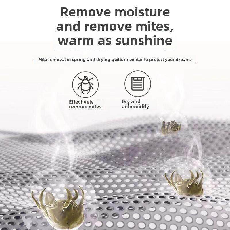 红豆电热毯子单人双人印花毛毯单双控调温家用宿舍防水加厚电褥子