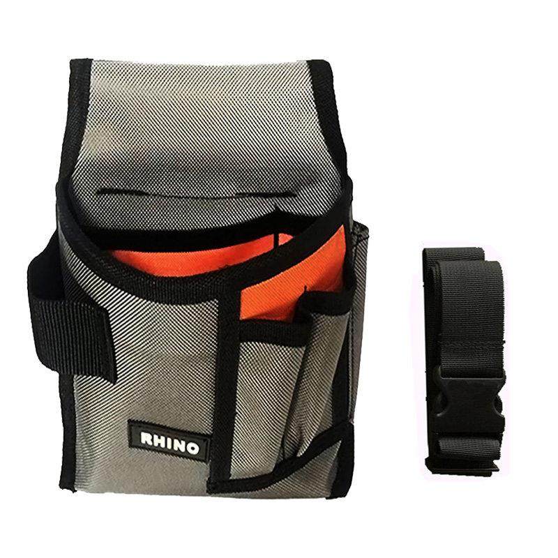 小型耐用保养电工袋工具包腰带随身五金工具检修维修收纳袋,五金/工具,工具包,淘宝优惠券,粉丝福利购,淘宝优惠卷