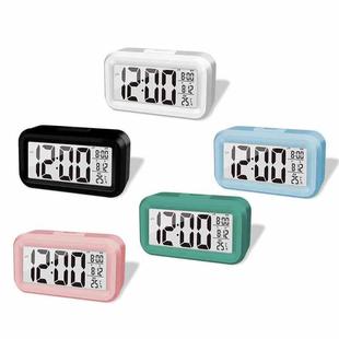 alarm clock for children电子儿童闹钟 Electronic students and