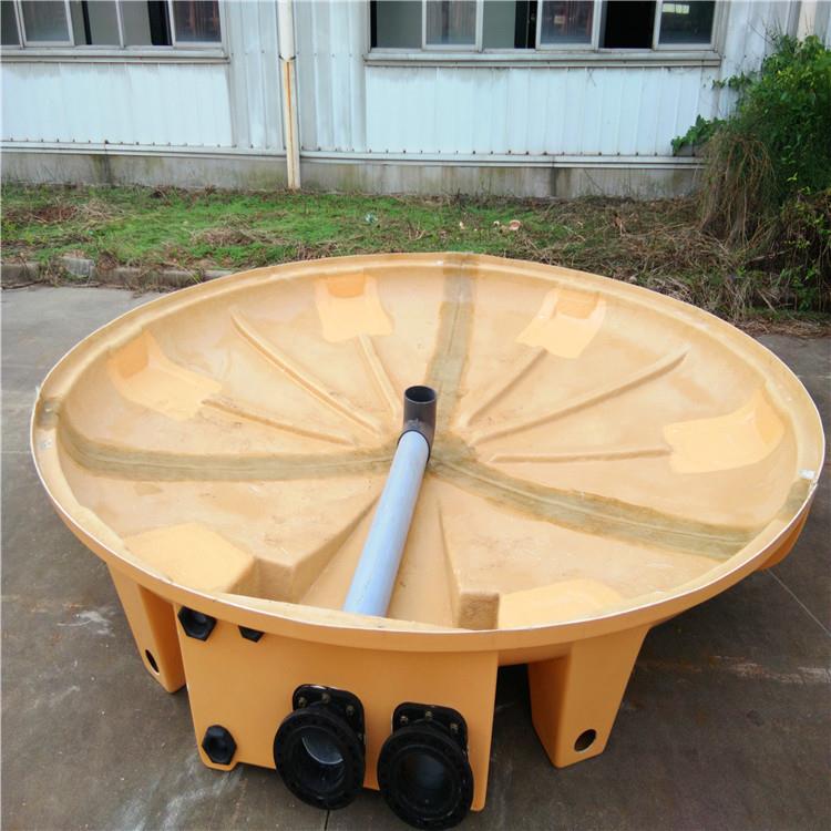 瑞丽挝冷却塔 越南空冷水机LYT-200T空压机 地铁商库场酒店冷调冷