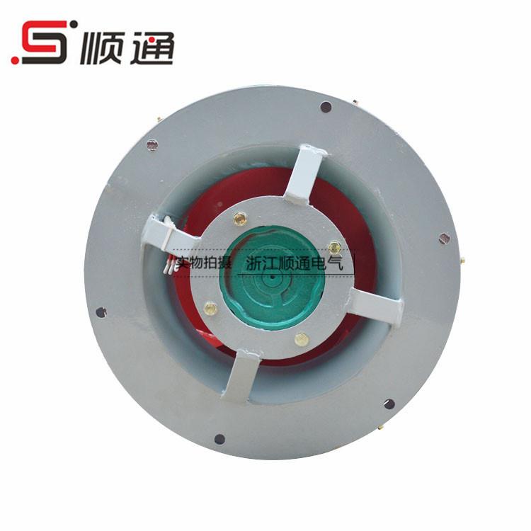 FDLFDL-4b#-4b#电控柜专用风机037kw FDL电控柜专用.L风机FD4b 离