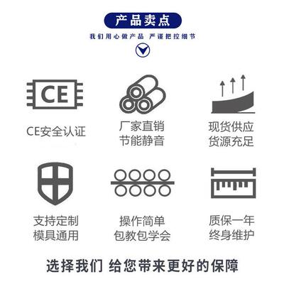 松厂直家发编制网轻刷线屏 蔽网刷线机 MY-SXJ-0高速拆线线机屏蔽