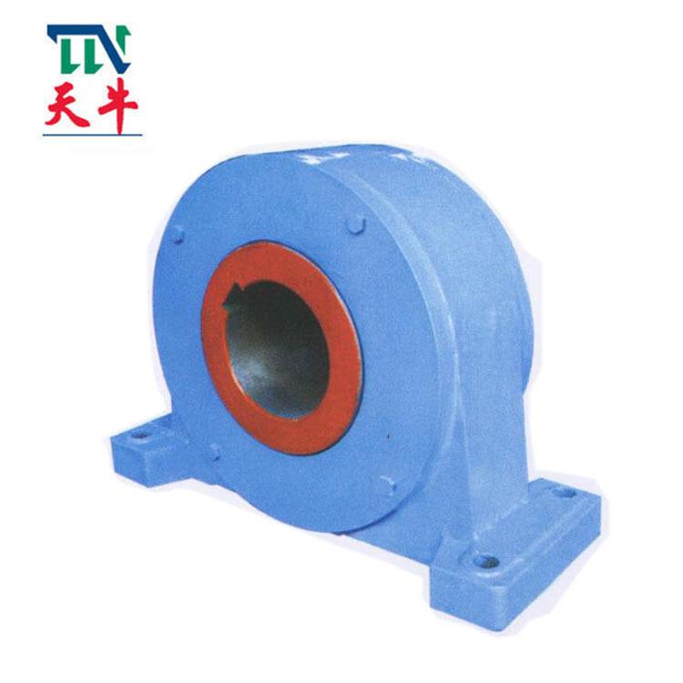 供应GN110 GN10 G离N143合0逆止器 单向492离合器 器