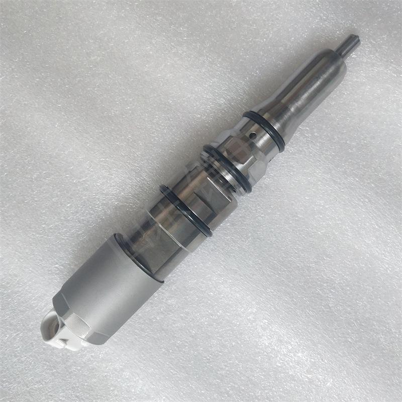 喷油器363-493 39790463供0943适用于C9.3发动机0 厂家应