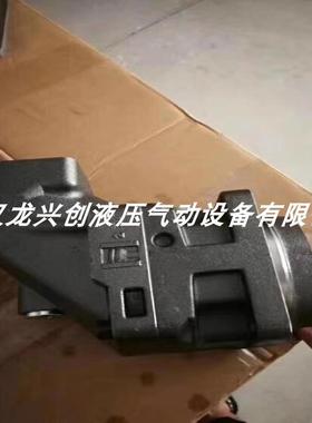 派克马达F12-090-MF-IV-D-000-000液压泵F12-110-MF-IV-D-000-000