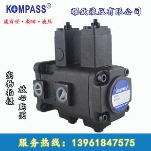 VE1E1 3030F A2A2 康百世 A3A3 A1A1 VD1D1 4545F KOMPASS 4040F