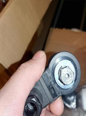 哈威比例阀放大器EM11V-G24放大卡EM11S-G24控制器EV22K5-12/24