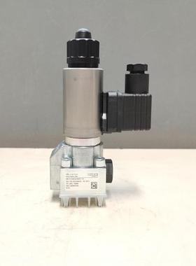 哈威电磁阀G3-12-GM24液压阀G3-1-A24 FR2-1压力继电器DG1RF